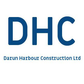 Darun Harbour Construction Ltd